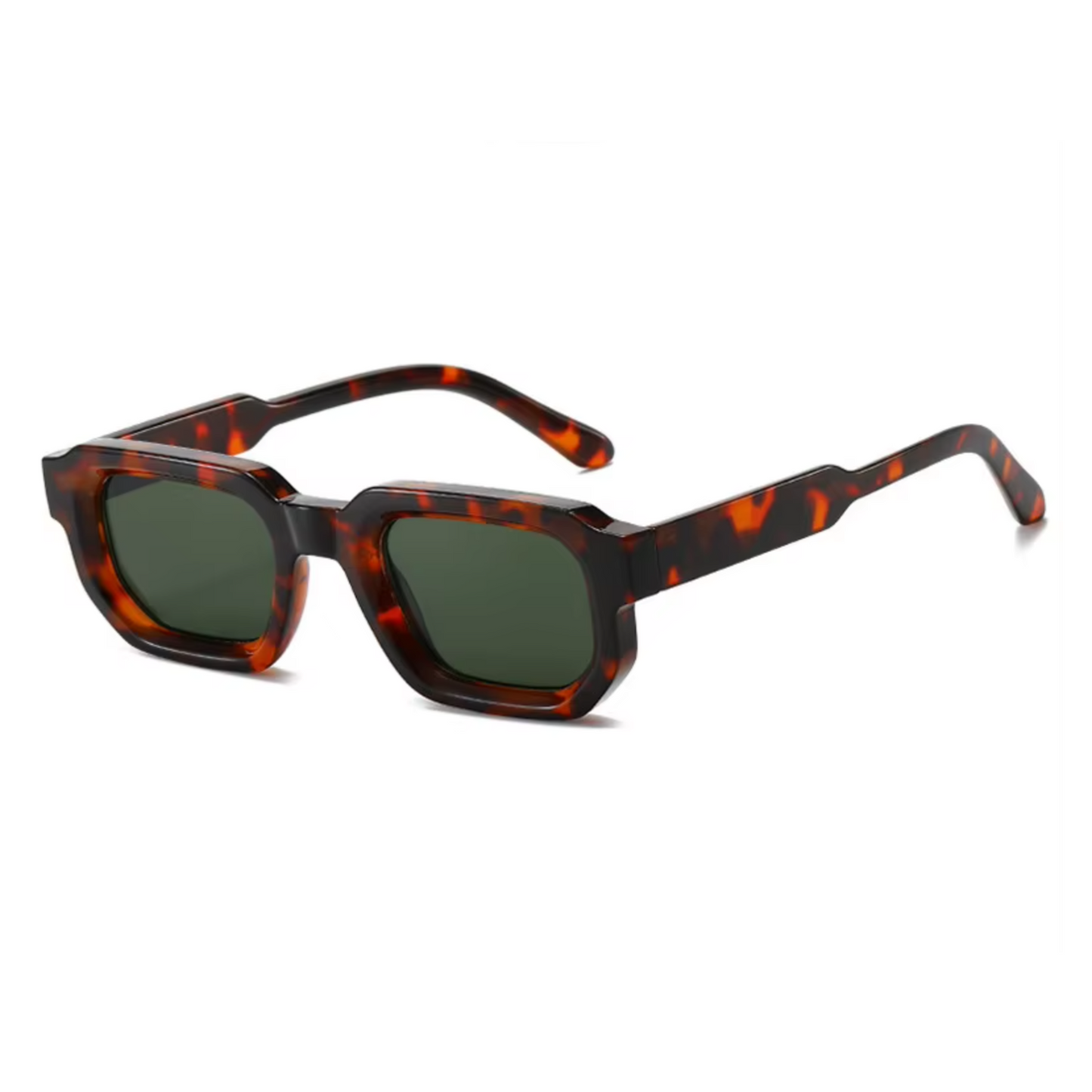 MIRAGIX Sunny Retro