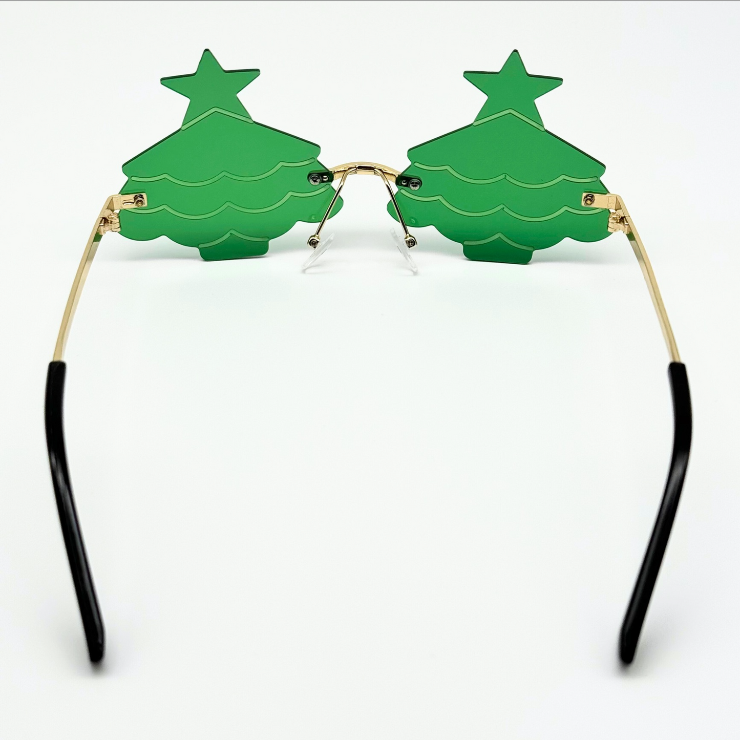 MIRAGIX Sapin de Noël