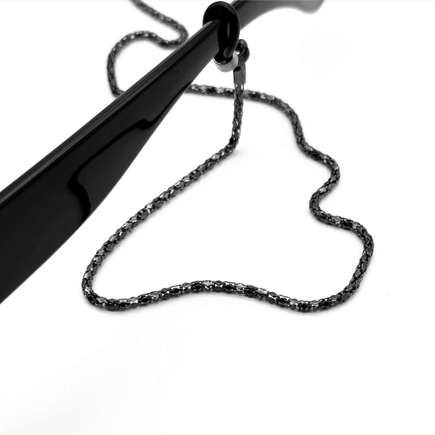 La chaine à lunettes pratique, stylée et moderne 1
